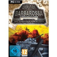 Operation Barbarossa verkaufen