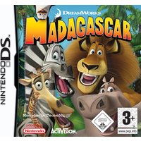 Madagascar verkaufen