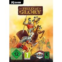 Field of Glory verkaufen