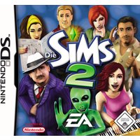 Die Sims 2 [Software Pyramide] verkaufen