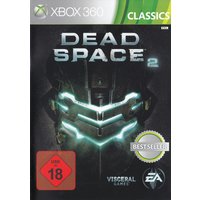 Dead Space 2 [Classics] verkaufen