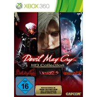 Devil May Cry [Classics HD] verkaufen
