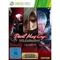 Devil May Cry [Classics HD] verkaufen