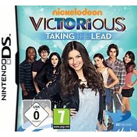 Victorious - Talking the Lead verkaufen