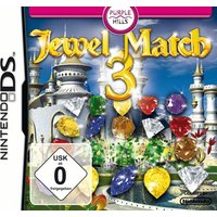 Jewel Match 3 verkaufen