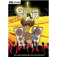 Guitar Star verkaufen