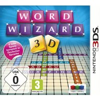 Word Wizard 3D verkaufen