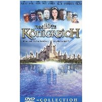Das 10. Königreich, Teil 1-5 [Box Set] [5 DVDs] verkaufen