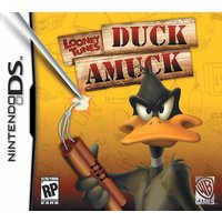 Looney Tunes: Duck Amuck verkaufen