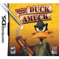 Looney Tunes: Duck Amuck verkaufen