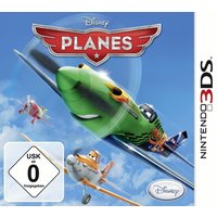 Disney Planes verkaufen