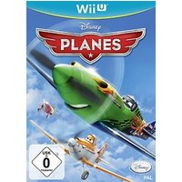 Disney Planes verkaufen