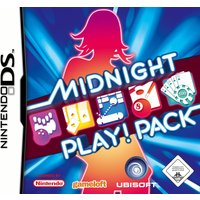 Midnight Play! Pack verkaufen