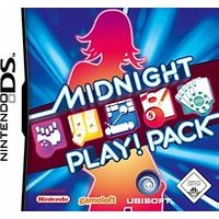 Midnight Play! Pack verkaufen