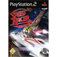Speed Racer: The Videogame verkaufen