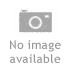 Bud Spencer / Terence Hill Monster Box (20 DVDs) verkaufen