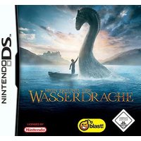 Mein Freund der Wasserdrache verkaufen