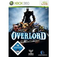 Overlord II verkaufen